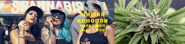 скорость Белокуриха