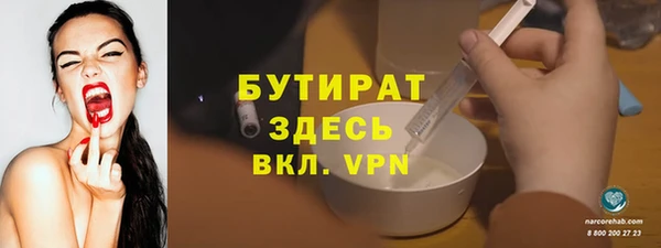 шишки Белоозёрский