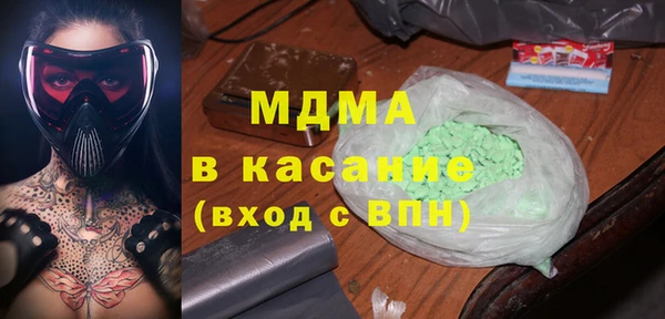 шишки Белоозёрский